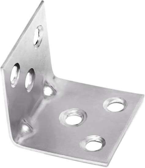 metal panel support bracket|heavy duty metal bracket.